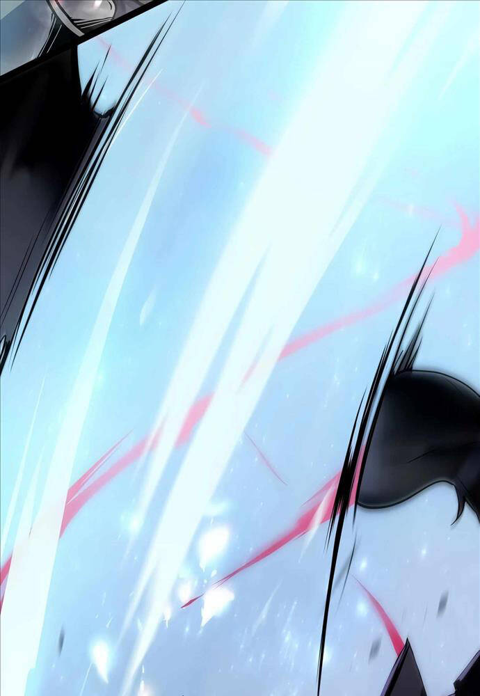 Tôi Thăng Cấp Bằng Kĩ Năng - Chapter 1 - Page 21