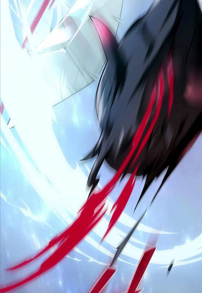 Tôi Thăng Cấp Bằng Kĩ Năng - Chapter 1 - Page 23