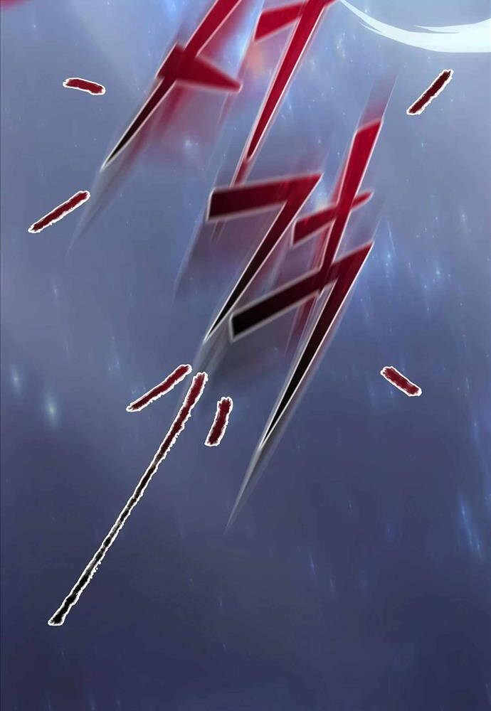 Tôi Thăng Cấp Bằng Kĩ Năng - Chapter 1 - Page 24