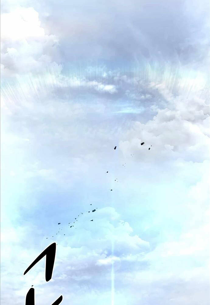 Tôi Thăng Cấp Bằng Kĩ Năng - Chapter 1 - Page 28