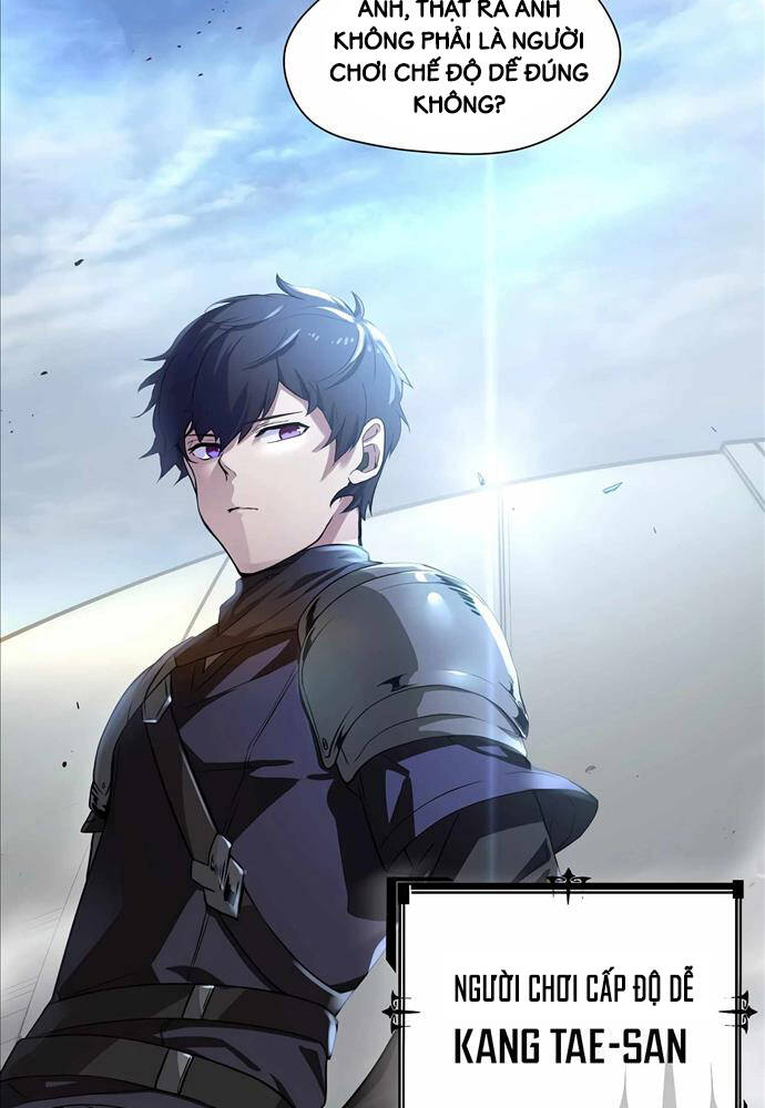 Tôi Thăng Cấp Bằng Kĩ Năng - Chapter 1 - Page 42