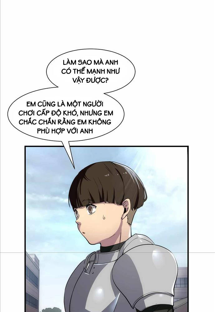 Tôi Thăng Cấp Bằng Kĩ Năng - Chapter 1 - Page 47
