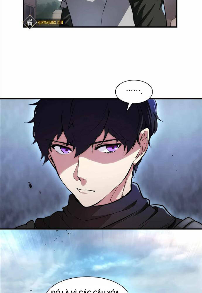 Tôi Thăng Cấp Bằng Kĩ Năng - Chapter 1 - Page 48