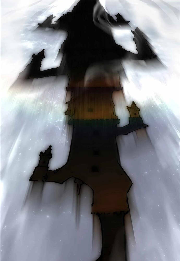 Tôi Thăng Cấp Bằng Kĩ Năng - Chapter 1 - Page 50