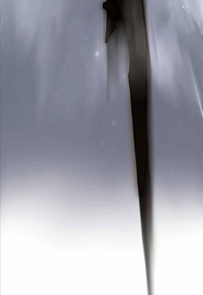 Tôi Thăng Cấp Bằng Kĩ Năng - Chapter 1 - Page 51