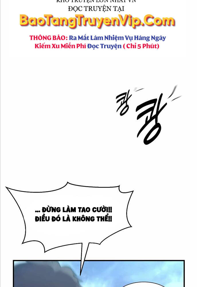 Tôi Thăng Cấp Bằng Kĩ Năng - Chapter 1 - Page 57