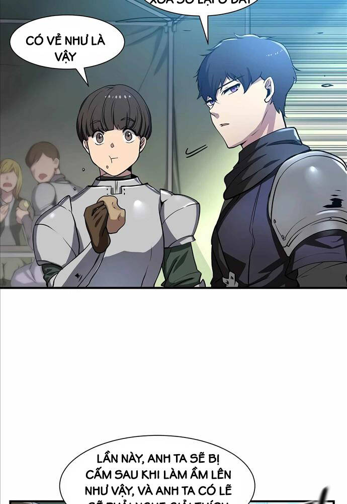 Tôi Thăng Cấp Bằng Kĩ Năng - Chapter 1 - Page 59