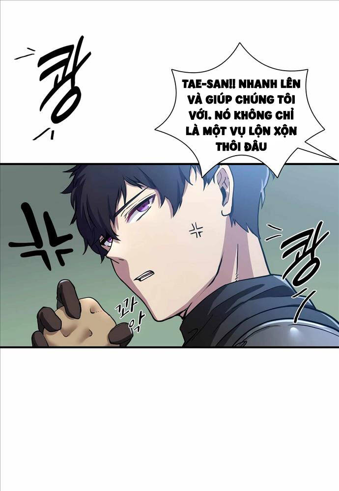 Tôi Thăng Cấp Bằng Kĩ Năng - Chapter 1 - Page 61