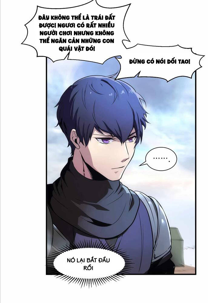 Tôi Thăng Cấp Bằng Kĩ Năng - Chapter 1 - Page 70