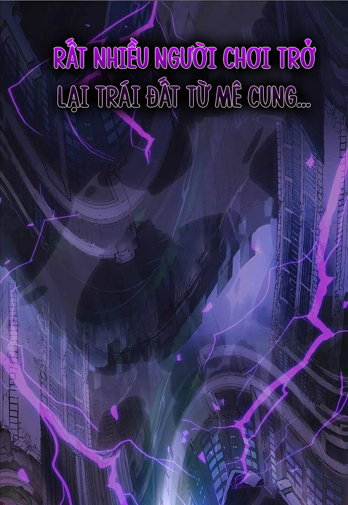 Tôi Thăng Cấp Bằng Kĩ Năng - Chapter 1 - Page 71