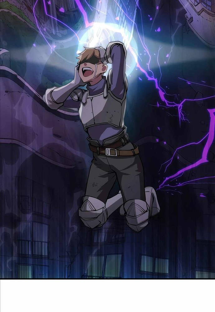 Tôi Thăng Cấp Bằng Kĩ Năng - Chapter 1 - Page 72