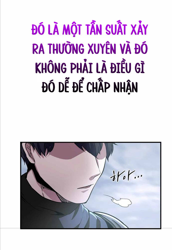 Tôi Thăng Cấp Bằng Kĩ Năng - Chapter 1 - Page 73