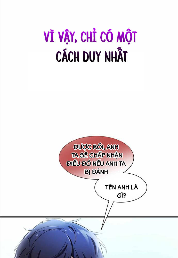 Tôi Thăng Cấp Bằng Kĩ Năng - Chapter 1 - Page 74