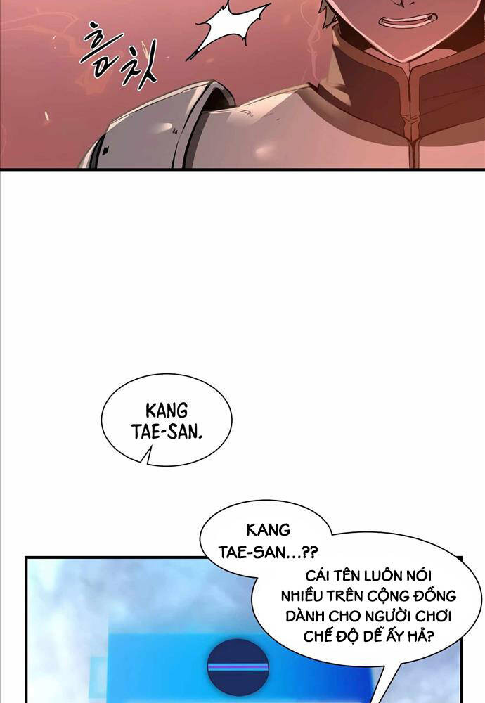 Tôi Thăng Cấp Bằng Kĩ Năng - Chapter 1 - Page 76