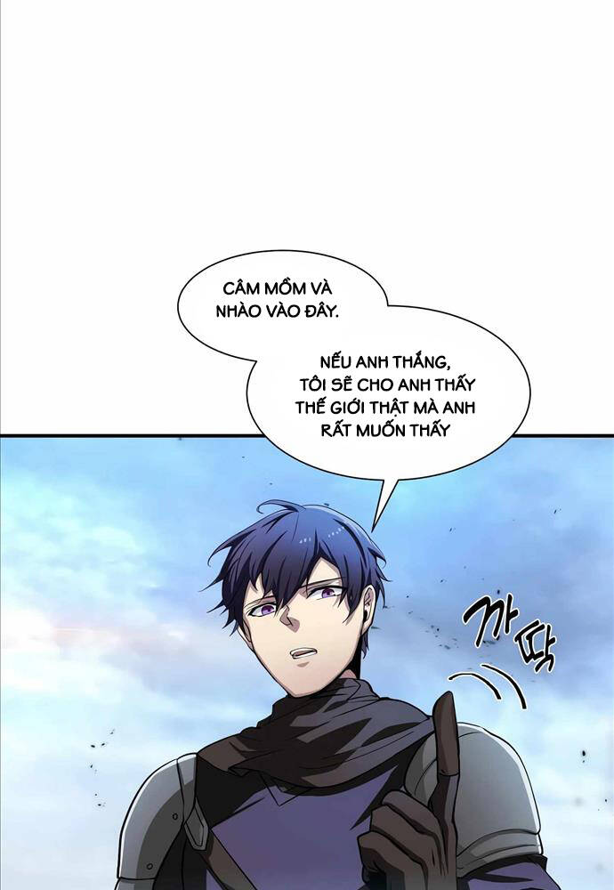 Tôi Thăng Cấp Bằng Kĩ Năng - Chapter 1 - Page 79