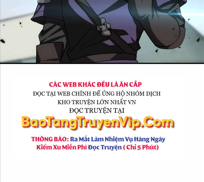 Tôi Thăng Cấp Bằng Kĩ Năng - Chapter 1 - Page 80