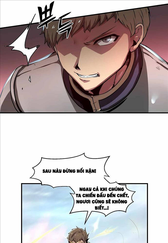 Tôi Thăng Cấp Bằng Kĩ Năng - Chapter 1 - Page 81