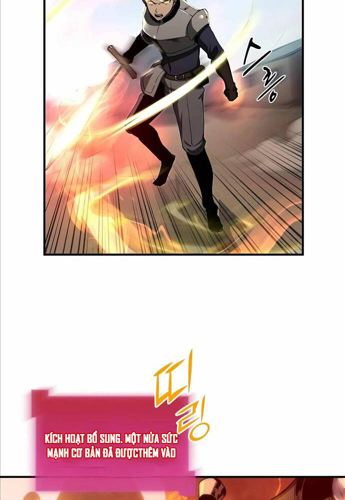 Tôi Thăng Cấp Bằng Kĩ Năng - Chapter 1 - Page 82