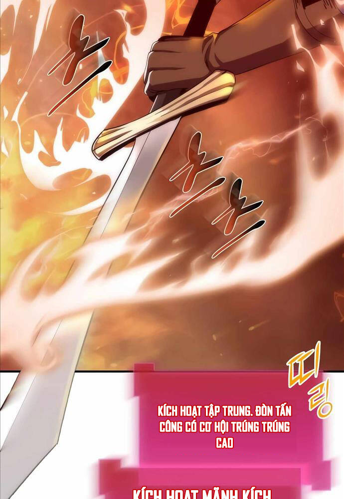 Tôi Thăng Cấp Bằng Kĩ Năng - Chapter 1 - Page 83