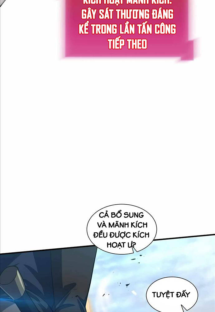 Tôi Thăng Cấp Bằng Kĩ Năng - Chapter 1 - Page 84