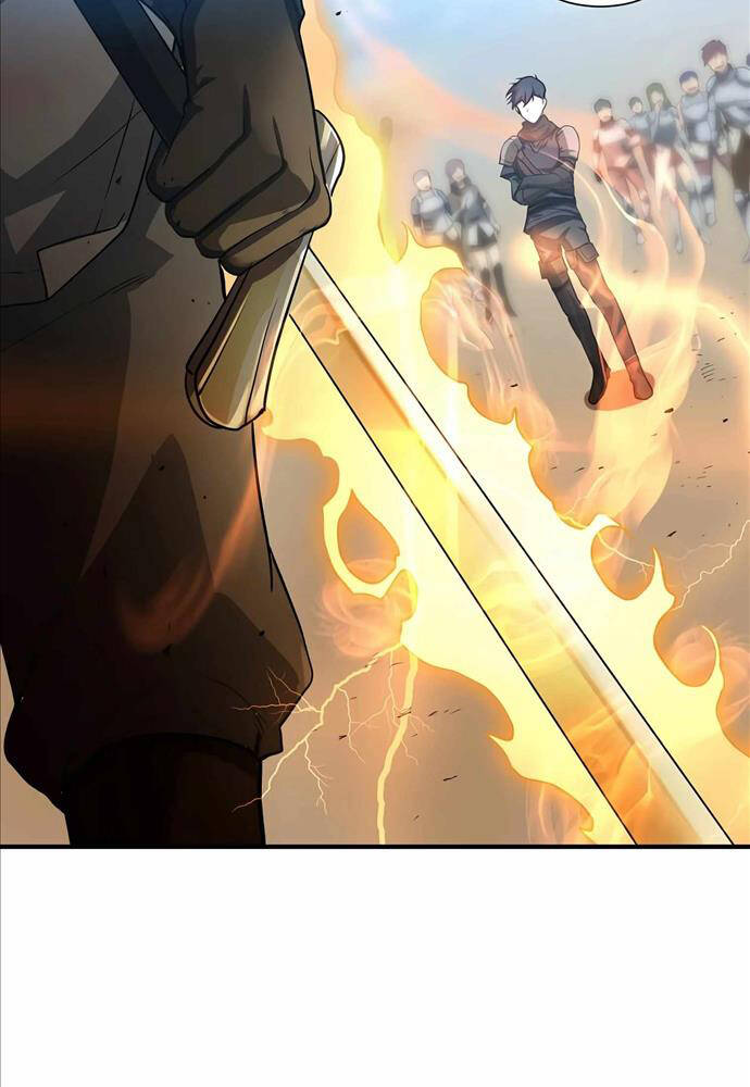 Tôi Thăng Cấp Bằng Kĩ Năng - Chapter 1 - Page 85