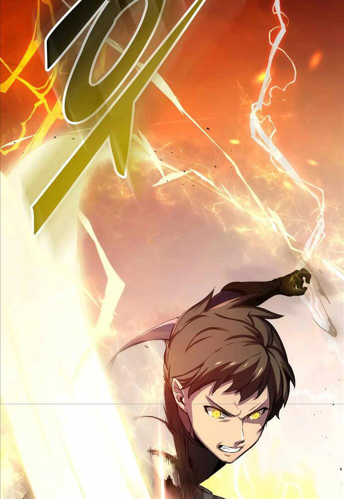 Tôi Thăng Cấp Bằng Kĩ Năng - Chapter 1 - Page 87