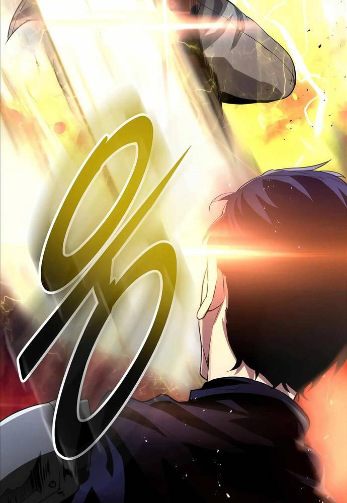 Tôi Thăng Cấp Bằng Kĩ Năng - Chapter 1 - Page 88