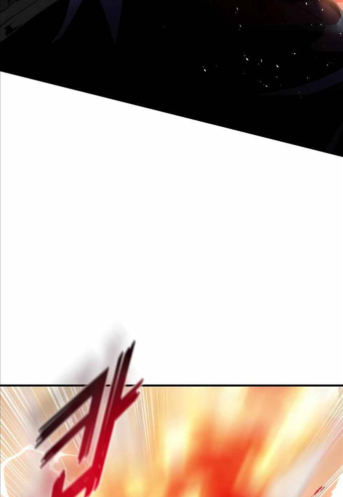 Tôi Thăng Cấp Bằng Kĩ Năng - Chapter 1 - Page 89