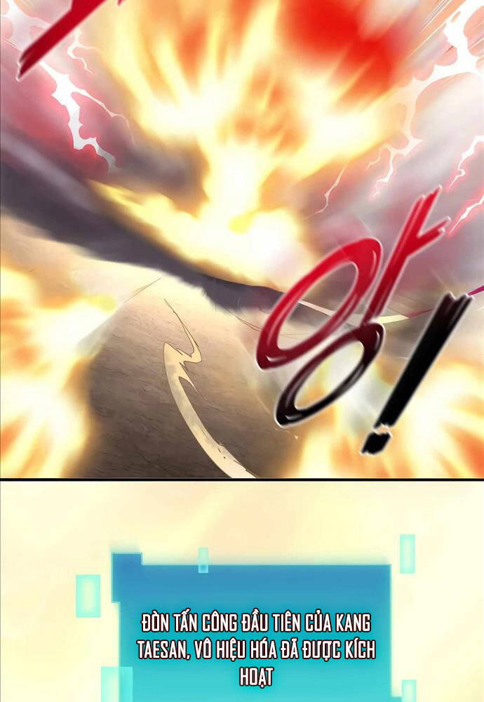 Tôi Thăng Cấp Bằng Kĩ Năng - Chapter 1 - Page 90