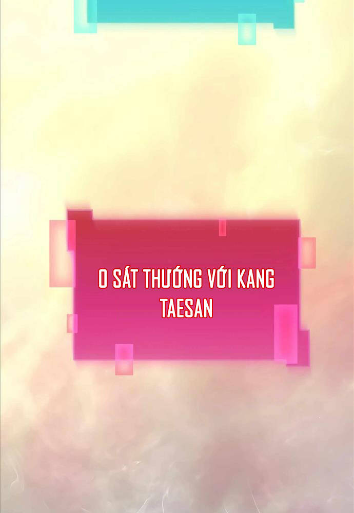 Tôi Thăng Cấp Bằng Kĩ Năng - Chapter 1 - Page 91