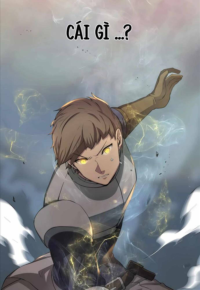 Tôi Thăng Cấp Bằng Kĩ Năng - Chapter 1 - Page 92