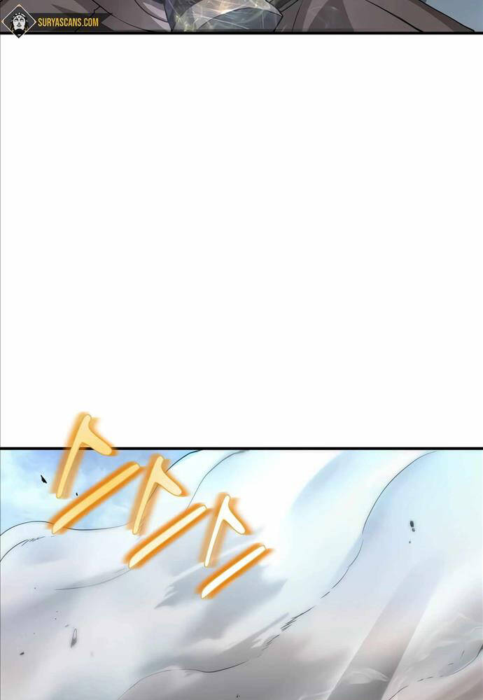 Tôi Thăng Cấp Bằng Kĩ Năng - Chapter 1 - Page 93