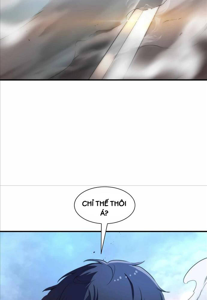 Tôi Thăng Cấp Bằng Kĩ Năng - Chapter 1 - Page 94