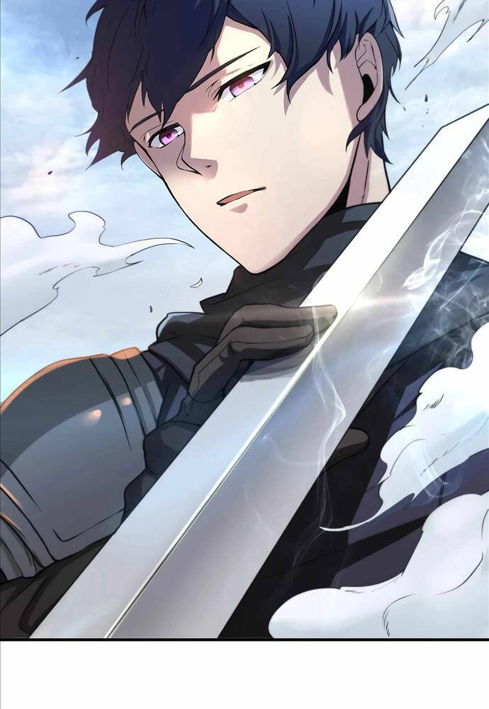 Tôi Thăng Cấp Bằng Kĩ Năng - Chapter 1 - Page 95