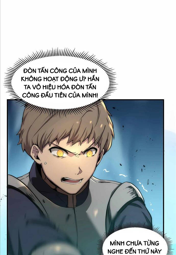 Tôi Thăng Cấp Bằng Kĩ Năng - Chapter 1 - Page 96