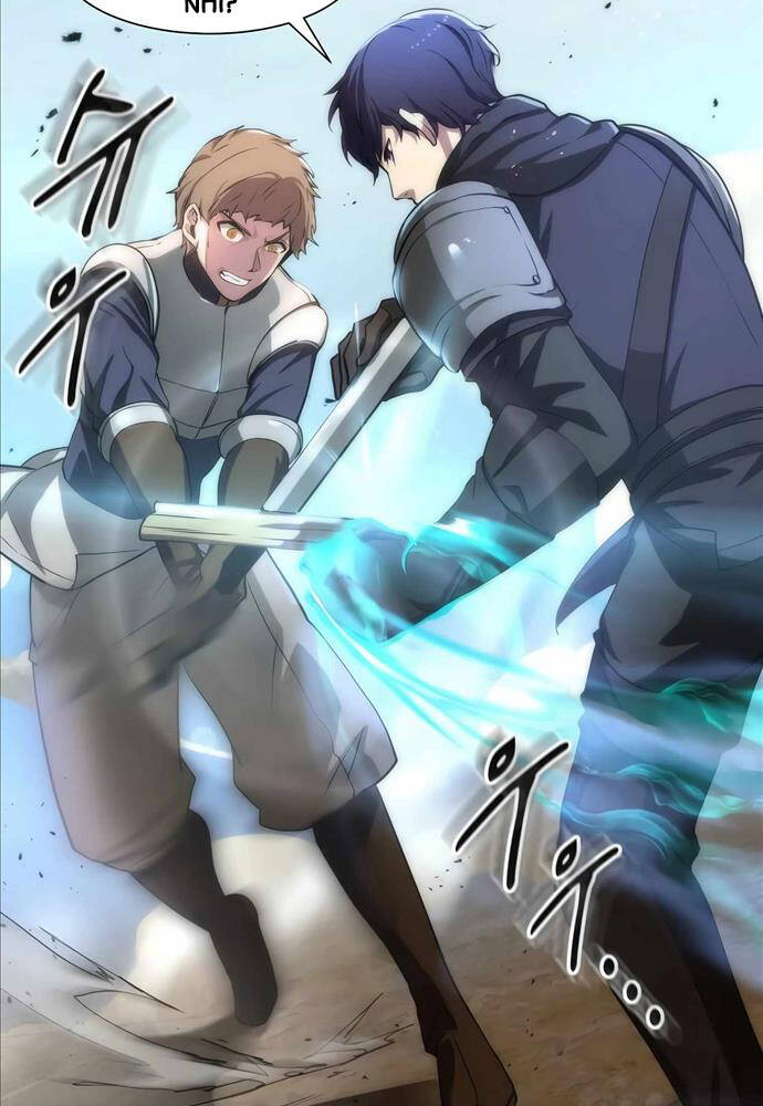 Tôi Thăng Cấp Bằng Kĩ Năng - Chapter 1 - Page 98