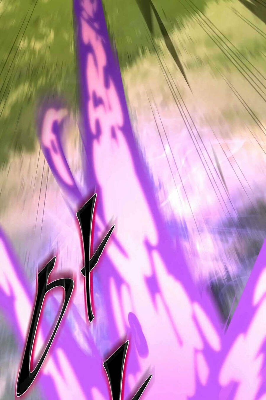 Tôi Thăng Cấp Bằng Kĩ Năng - Chapter 10 - Page 14