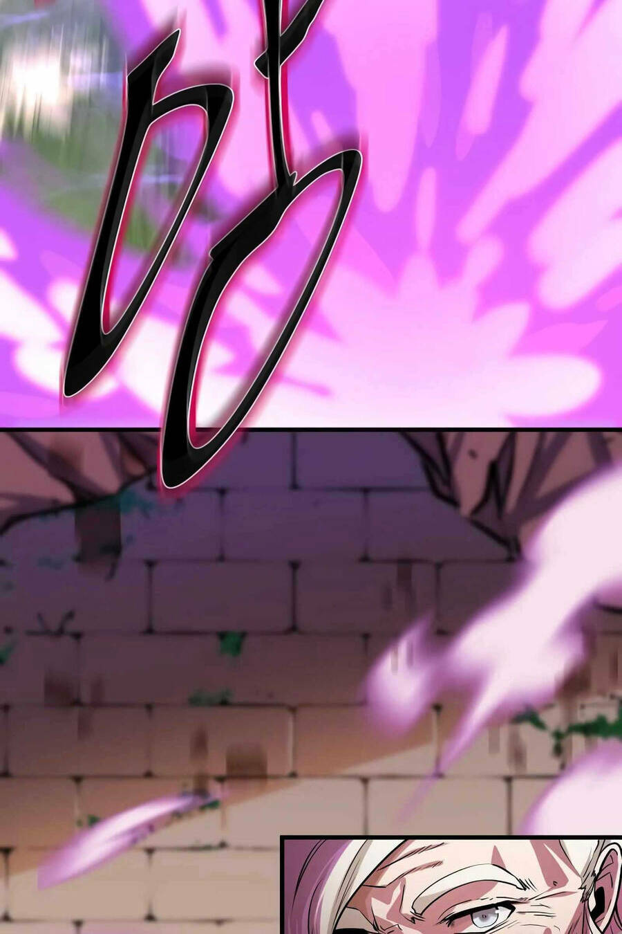 Tôi Thăng Cấp Bằng Kĩ Năng - Chapter 10 - Page 15