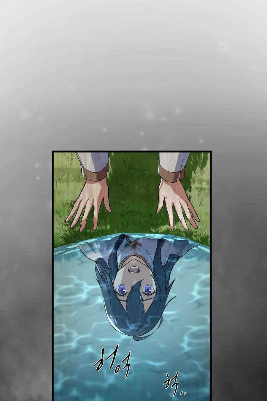 Tôi Thăng Cấp Bằng Kĩ Năng - Chapter 10 - Page 32