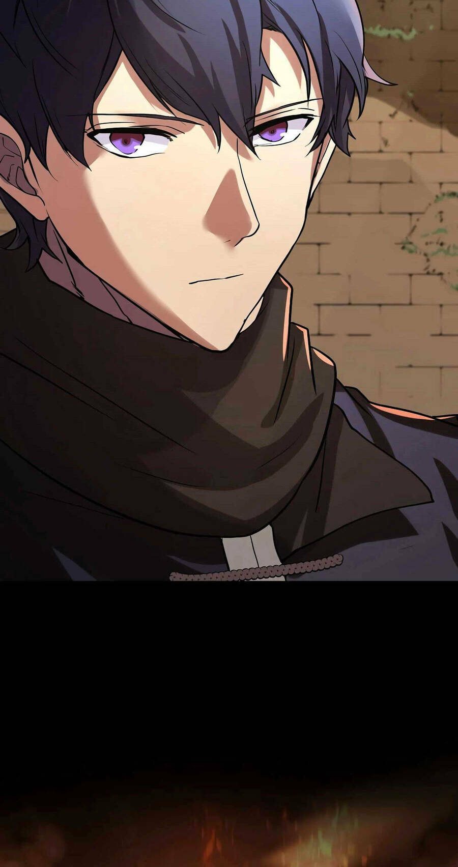 Tôi Thăng Cấp Bằng Kĩ Năng - Chapter 10 - Page 50