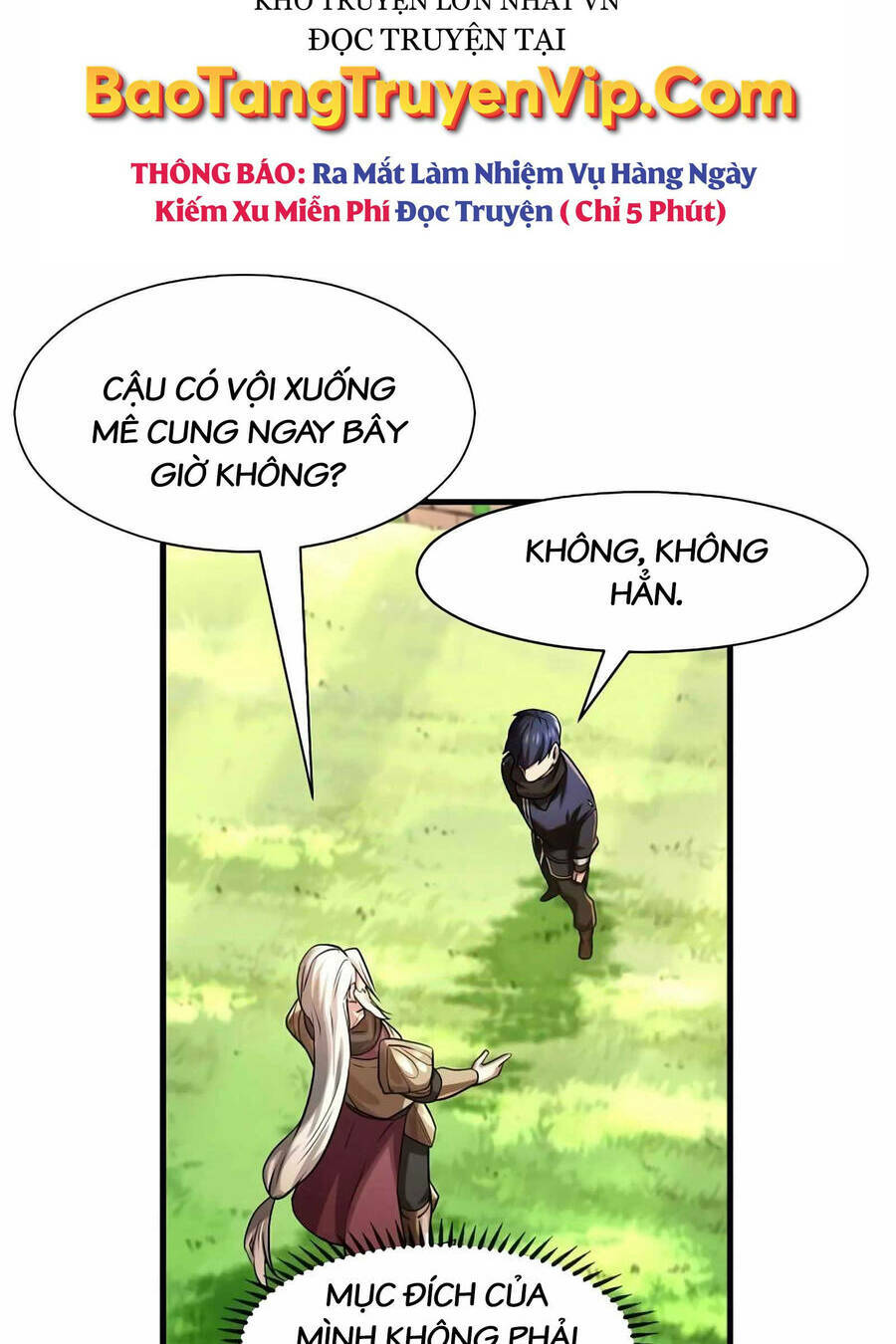 Tôi Thăng Cấp Bằng Kĩ Năng - Chapter 10 - Page 70