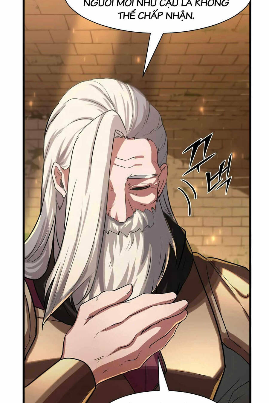 Tôi Thăng Cấp Bằng Kĩ Năng - Chapter 10 - Page 77