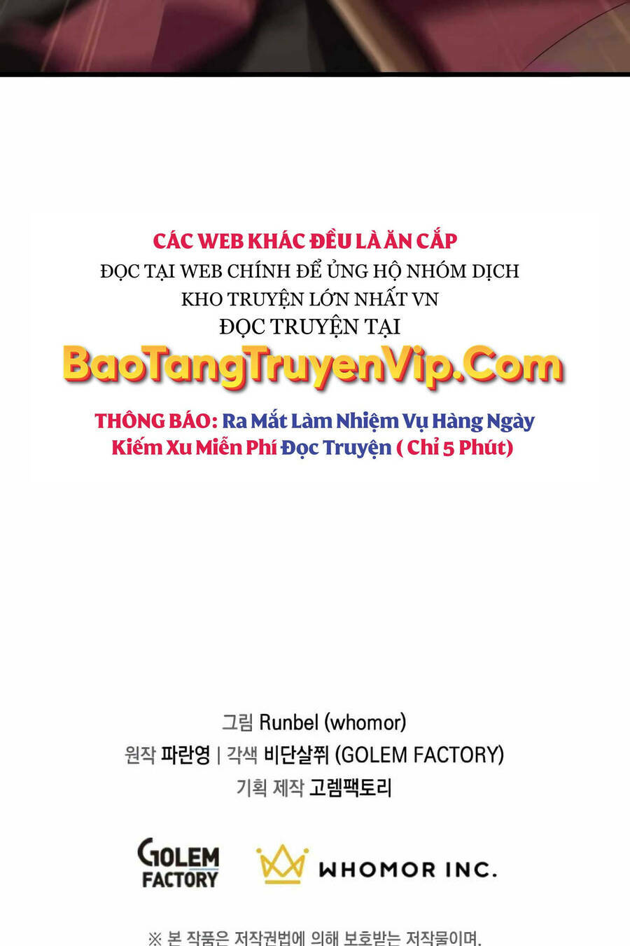 Tôi Thăng Cấp Bằng Kĩ Năng - Chapter 10 - Page 86