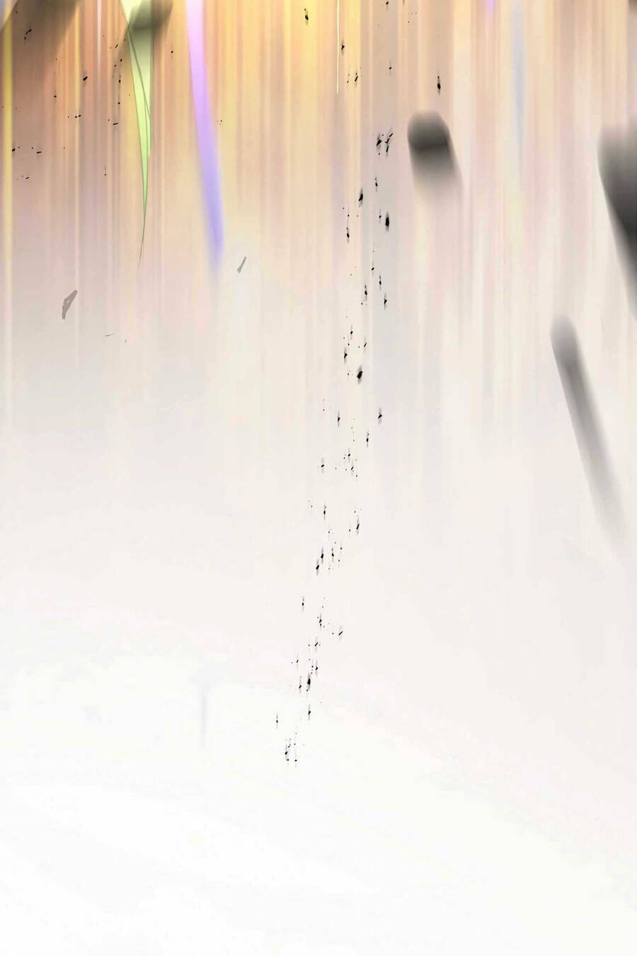 Tôi Thăng Cấp Bằng Kĩ Năng - Chapter 11 - Page 64