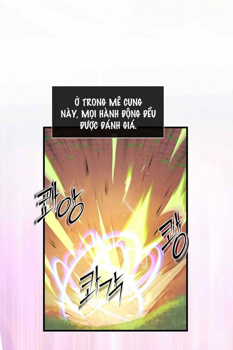 Tôi Thăng Cấp Bằng Kĩ Năng - Chapter 11 - Page 65