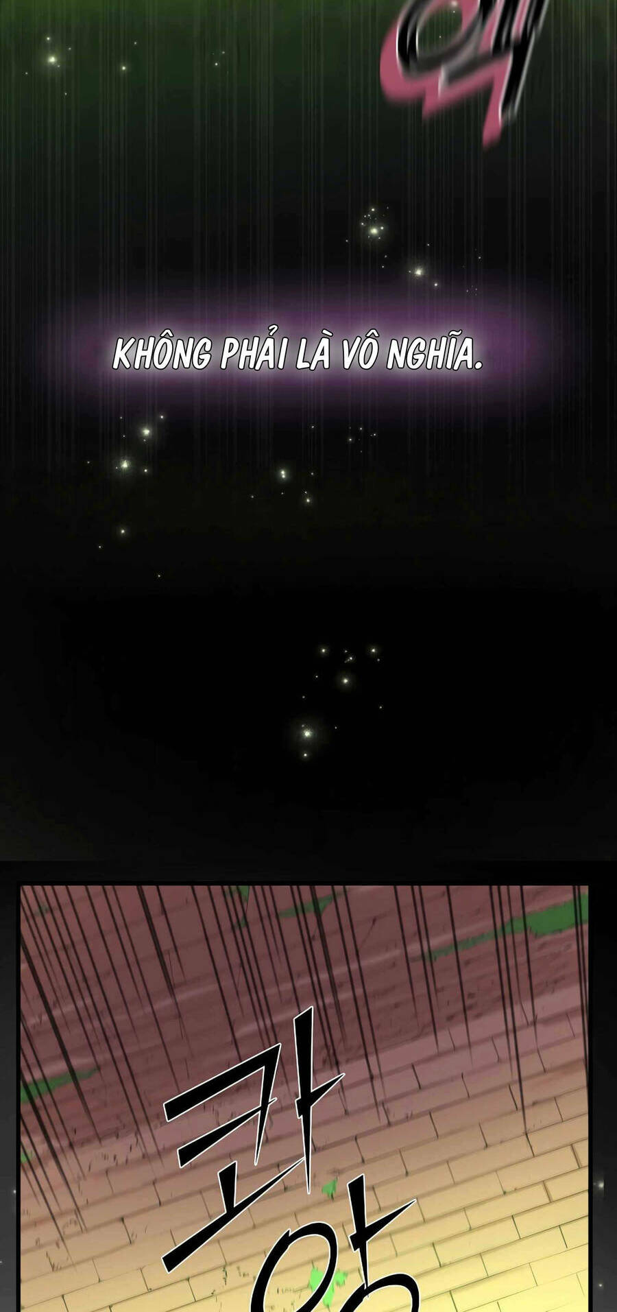 Tôi Thăng Cấp Bằng Kĩ Năng - Chapter 11 - Page 73