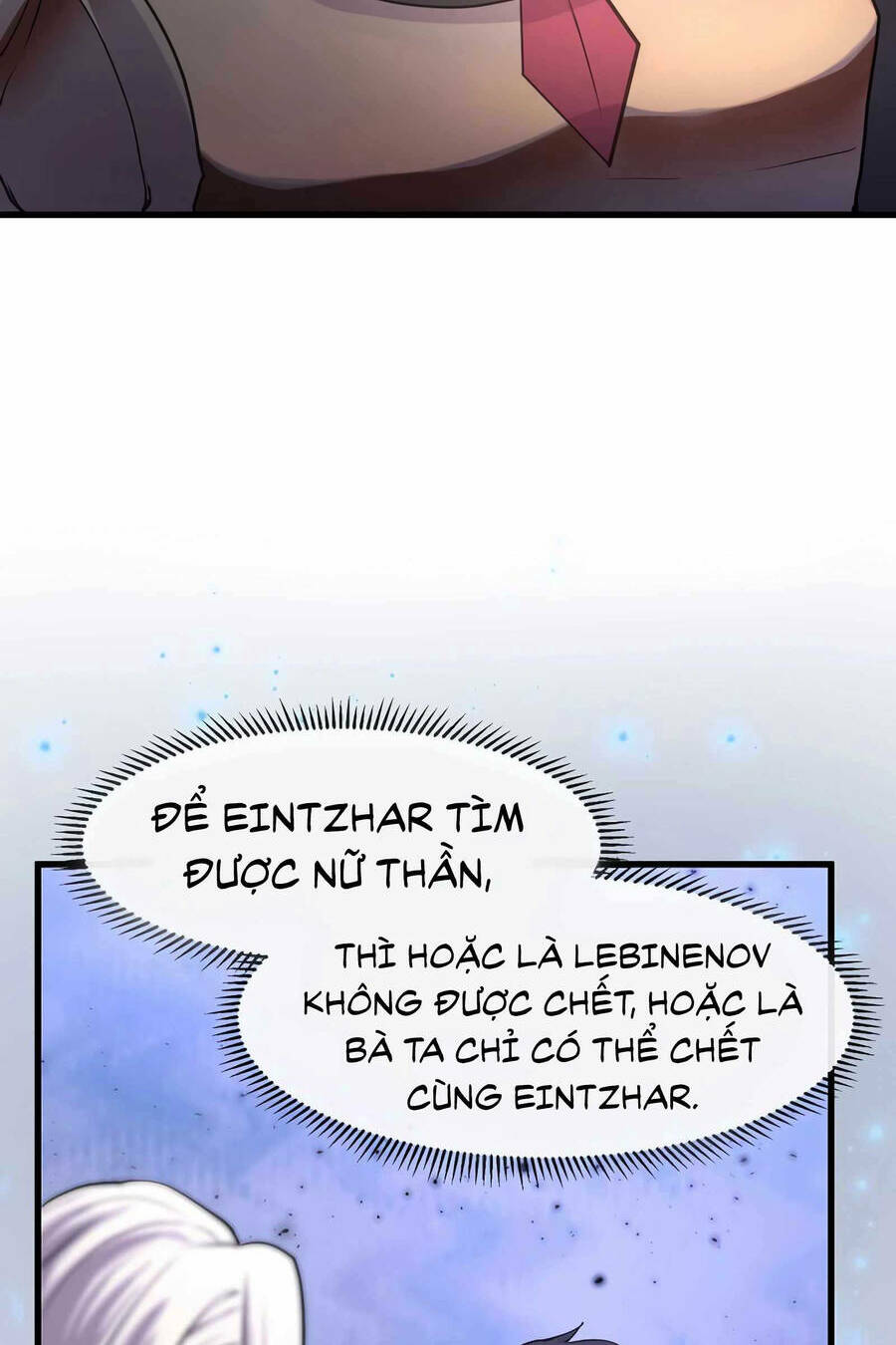 Tôi Thăng Cấp Bằng Kĩ Năng - Chapter 11 - Page 86