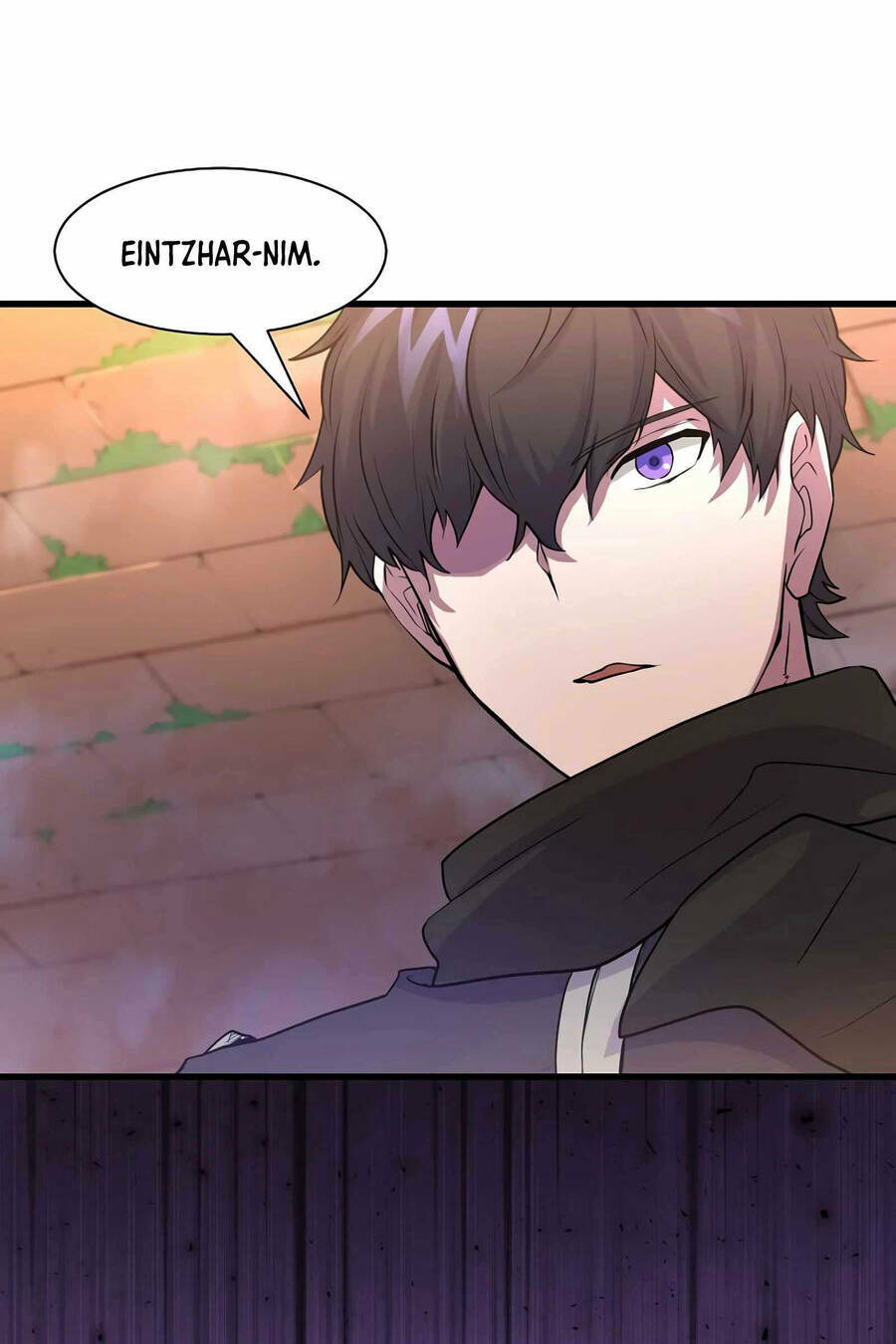 Tôi Thăng Cấp Bằng Kĩ Năng - Chapter 11 - Page 91