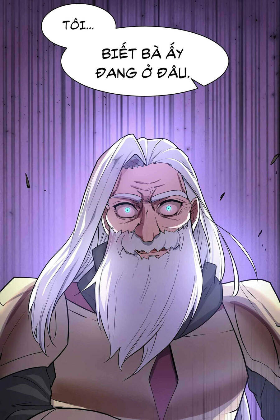 Tôi Thăng Cấp Bằng Kĩ Năng - Chapter 11 - Page 92