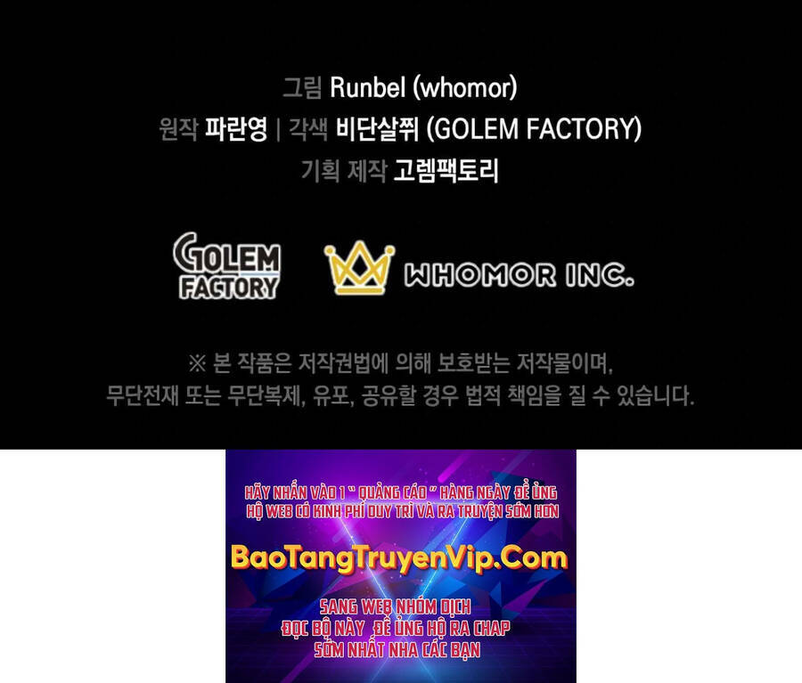 Tôi Thăng Cấp Bằng Kĩ Năng - Chapter 11 - Page 95